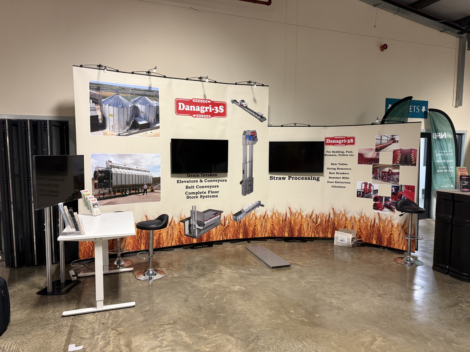 MMS thumbnail IMG 8315