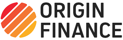 Origin Finance - Finance for Fixed Agricultural Equipment