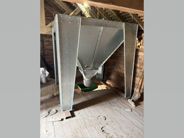 2026RollerMill News2