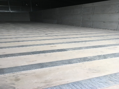 laterals floor 420 x 315
